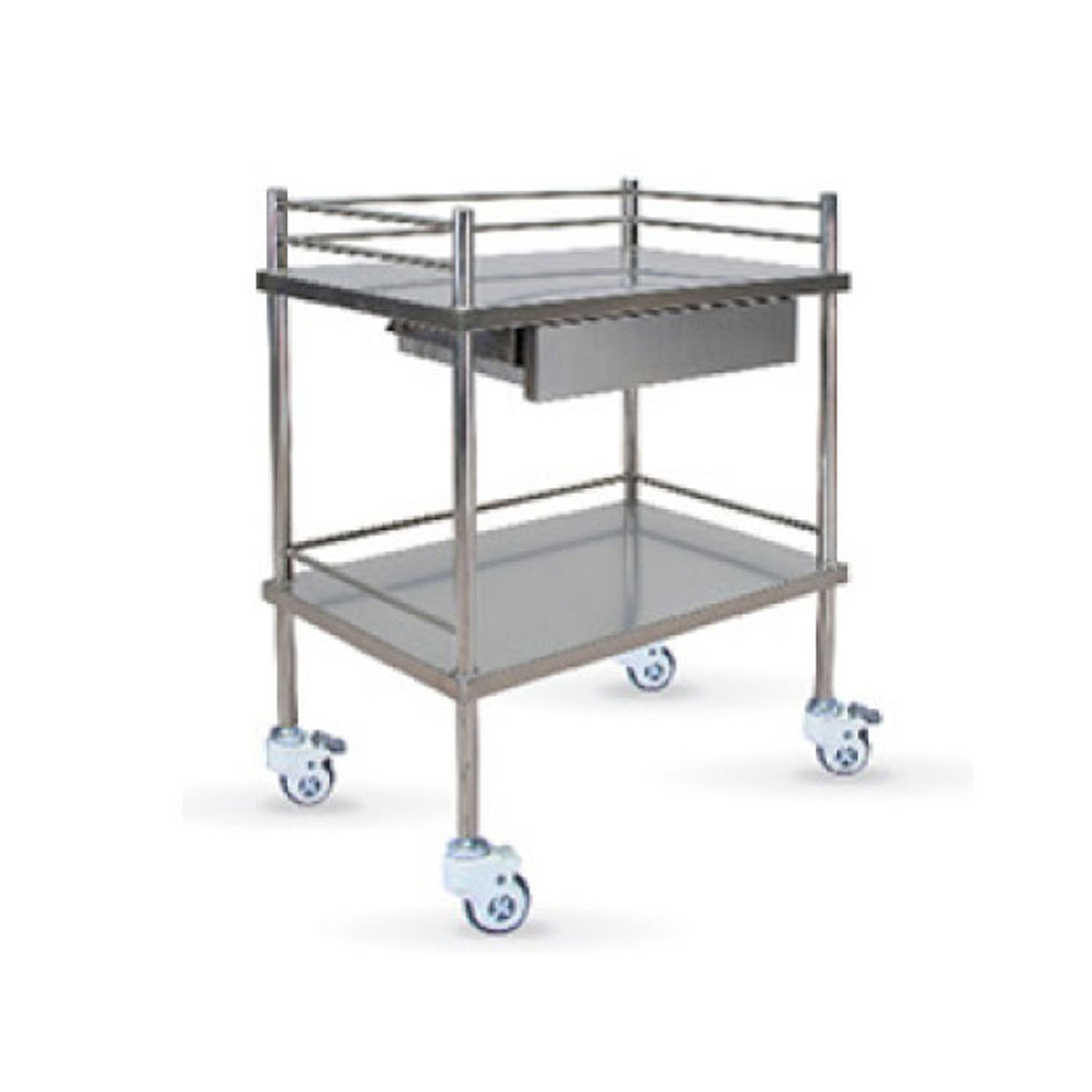 Treatment-Trolley-HWE-33