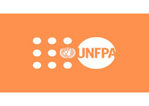 UNFPA