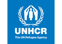 UNHCR