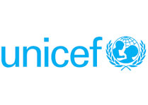 UNICEFcl