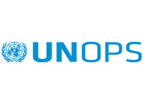 UNOPS