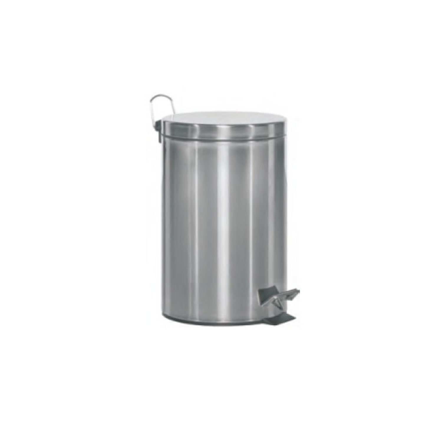 Waste-Bin-14-Liters-HWE-27