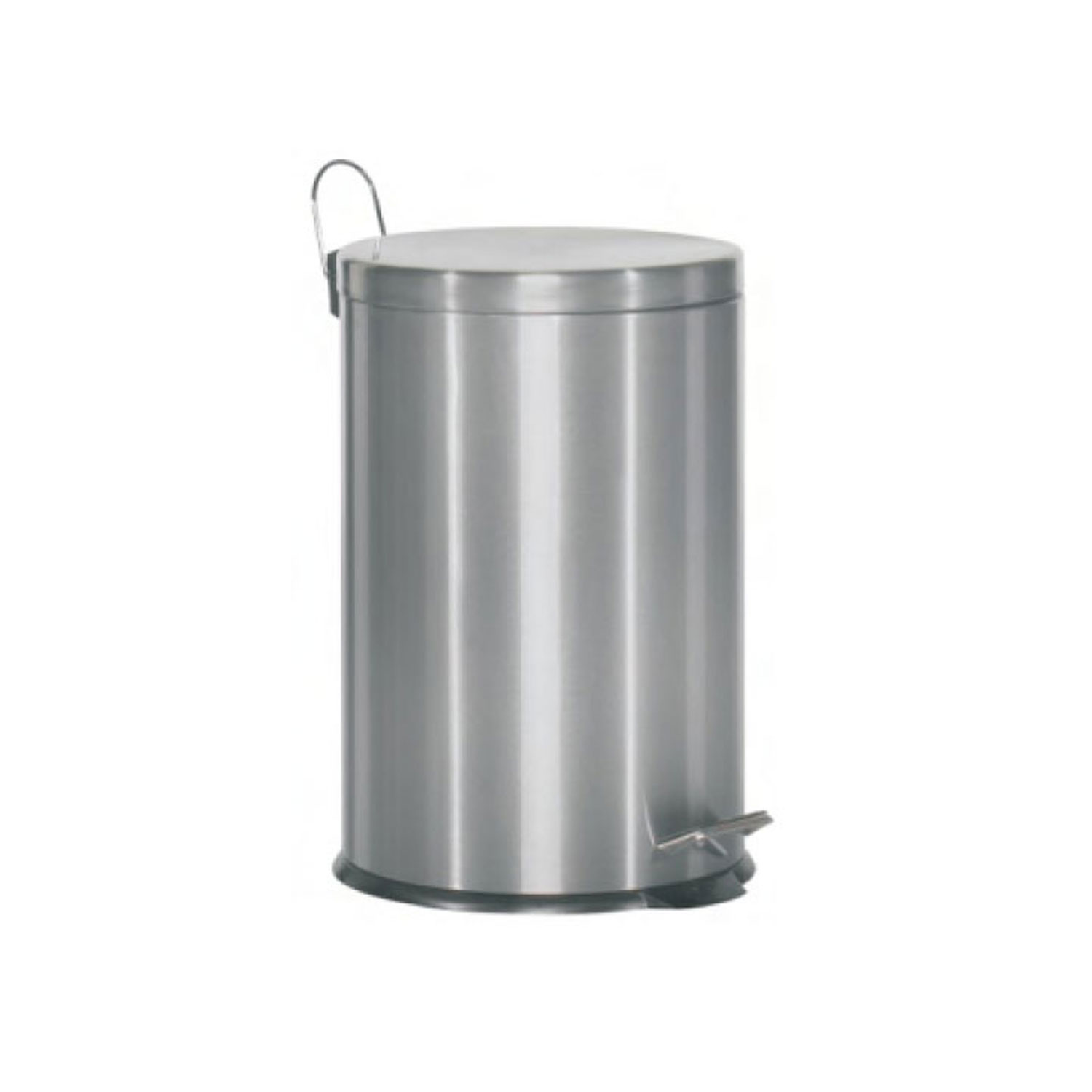 Waste-Bin-20-Liters-HWE-26