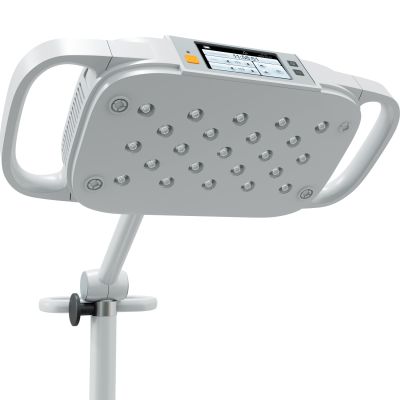 infant-phototherapy3_S