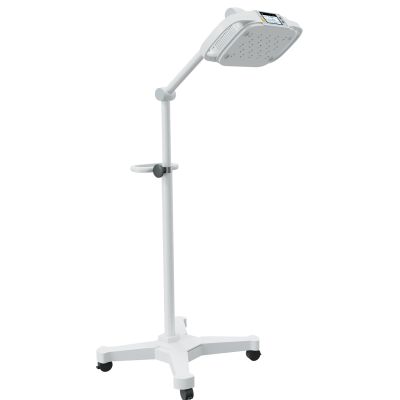 infant-phototherapy4_S