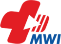 Medi Waves Inc